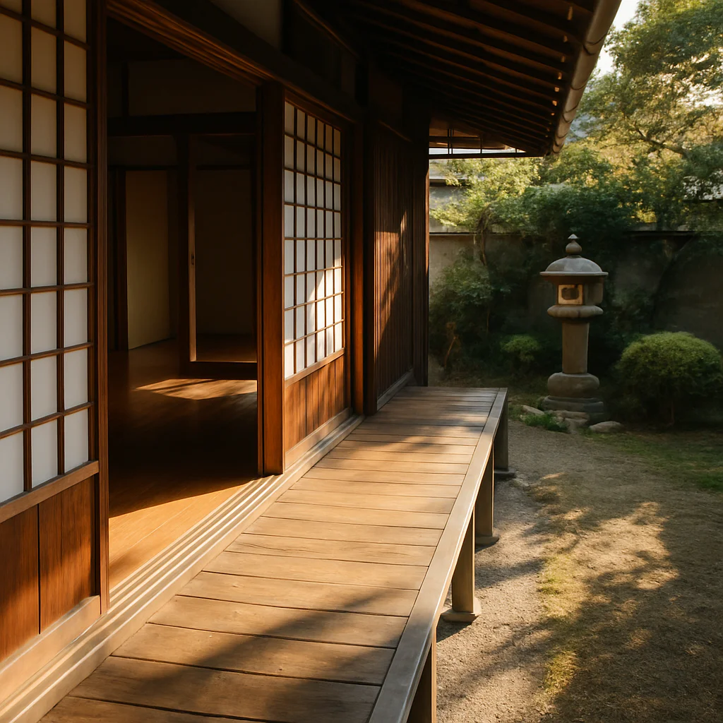 【完全ガイド】大分の空き家管理｜費用相場・別府湯布院の別荘管理まで